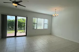 1393 SW 115th Ave, Pembroke Pines, FL 33025 - Photo 7