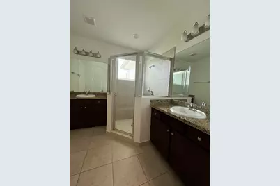 1393 SW 115th Avenue, Pembroke Pines, FL 33025 - Photo 23