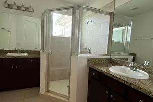 1393 SW 115th Ave, Pembroke Pines, FL 33025 - Photo 23