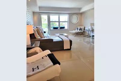 3000 E Sunrise Boulevard #2B, Fort Lauderdale, FL 33304 - Photo 5