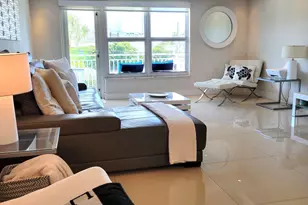 3000 E Sunrise Blvd, Fort Lauderdale, FL 33304 - Photo 5