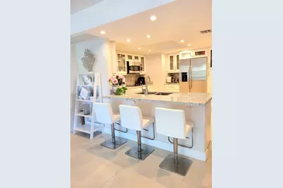 3000 E Sunrise Boulevard #2B, Fort Lauderdale, FL 33304 - Photo 3