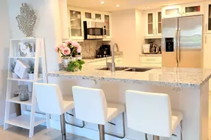 3000 E Sunrise Blvd, Fort Lauderdale, FL 33304 - Photo 3