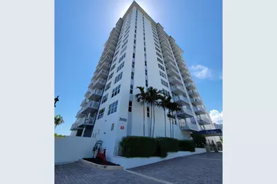 3000 E Sunrise Boulevard #2B, Fort Lauderdale, FL 33304 - Photo 53