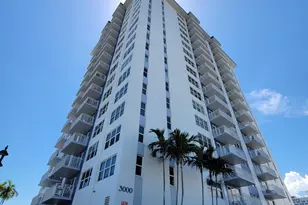 3000 E Sunrise Blvd, Fort Lauderdale, FL 33304 - Photo 53