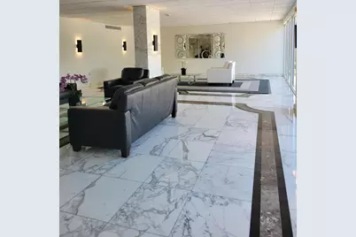 3000 E Sunrise Boulevard #2B, Fort Lauderdale, FL 33304 - Photo 39