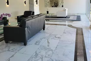 3000 E Sunrise Blvd, Fort Lauderdale, FL 33304 - Photo 39