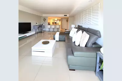 3000 E Sunrise Boulevard #2B, Fort Lauderdale, FL 33304 - Photo 15
