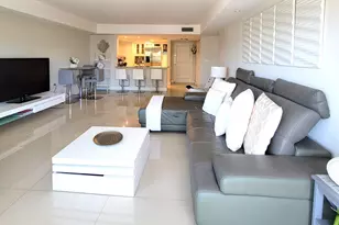 3000 E Sunrise Blvd, Fort Lauderdale, FL 33304 - Photo 15