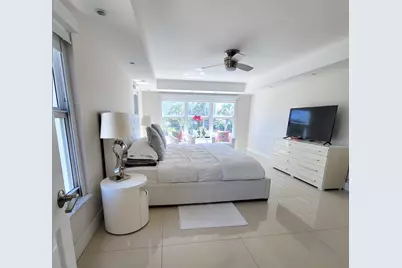 3000 E Sunrise Boulevard #2B, Fort Lauderdale, FL 33304 - Photo 17