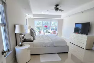 3000 E Sunrise Blvd, Fort Lauderdale, FL 33304 - Photo 17
