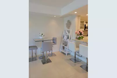 3000 E Sunrise Boulevard #2B, Fort Lauderdale, FL 33304 - Photo 11