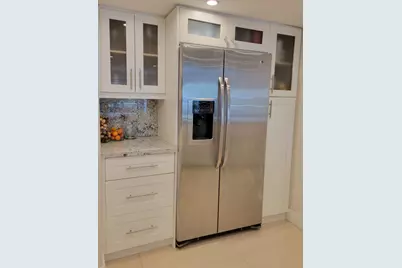 3000 E Sunrise Boulevard #2B, Fort Lauderdale, FL 33304 - Photo 9