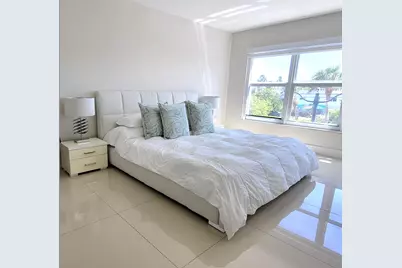 3000 E Sunrise Boulevard #2B, Fort Lauderdale, FL 33304 - Photo 27