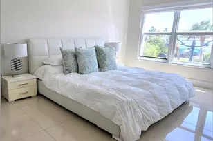 3000 E Sunrise Blvd, Fort Lauderdale, FL 33304 - Photo 27