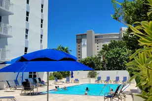 3000 E Sunrise Blvd, Fort Lauderdale, FL 33304 - Photo 47
