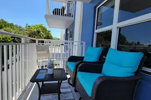 3000 E Sunrise Blvd, Fort Lauderdale, FL 33304 - Photo 33
