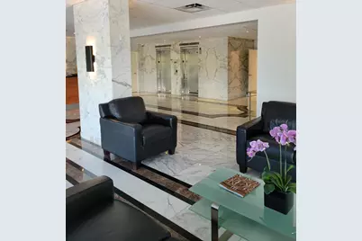 3000 E Sunrise Boulevard #2B, Fort Lauderdale, FL 33304 - Photo 45