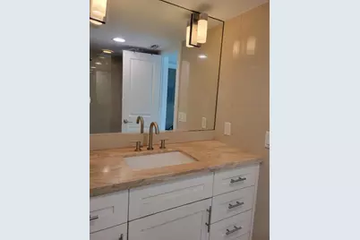 3000 E Sunrise Boulevard #2B, Fort Lauderdale, FL 33304 - Photo 21
