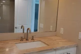 3000 E Sunrise Blvd, Fort Lauderdale, FL 33304 - Photo 21