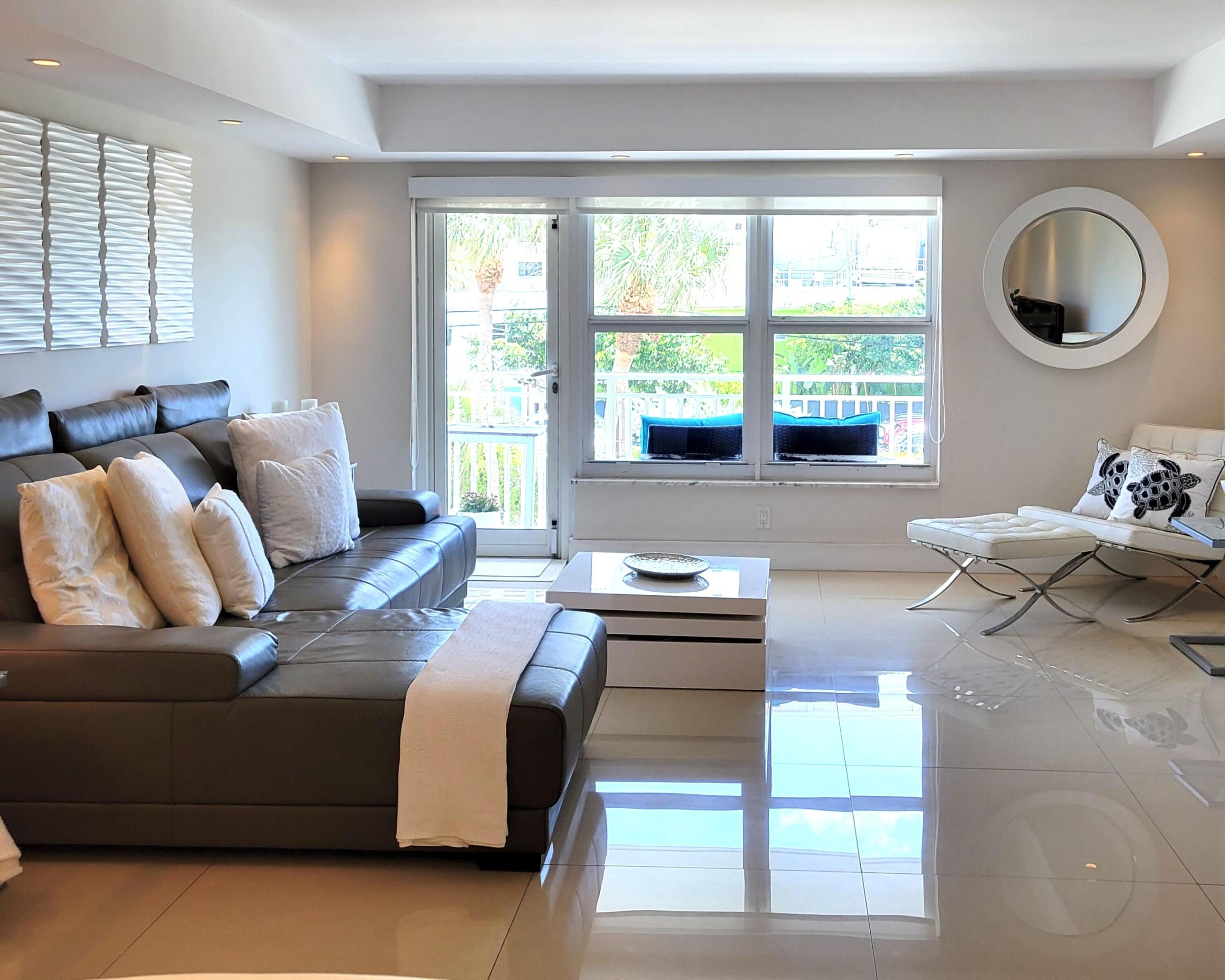 3000 E Sunrise Blvd #2B - 3000 E Sunrise Blvd #2B, Fort Lauderdale, FL 33304 Luxury Property | Jose Angel Pina