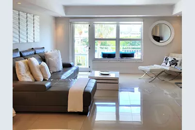 3000 E Sunrise Boulevard #2B, Fort Lauderdale, FL 33304 - Photo 1