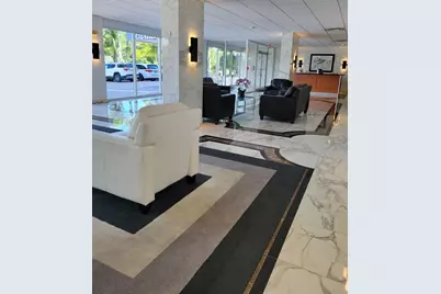 3000 E Sunrise Boulevard #2B, Fort Lauderdale, FL 33304 - Photo 43