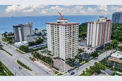 3000 E Sunrise Boulevard #2B, Fort Lauderdale, FL 33304 - Photo 49