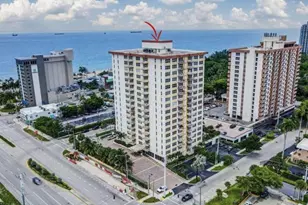 3000 E Sunrise Blvd, Fort Lauderdale, FL 33304 - Photo 49
