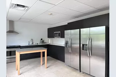 3000 E Sunrise Boulevard #2B, Fort Lauderdale, FL 33304 - Photo 37
