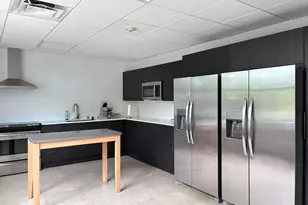 3000 E Sunrise Blvd, Fort Lauderdale, FL 33304 - Photo 37