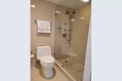 3000 E Sunrise Boulevard #2B, Fort Lauderdale, FL 33304 - Photo 31