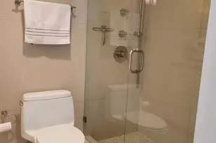 3000 E Sunrise Blvd, Fort Lauderdale, FL 33304 - Photo 31