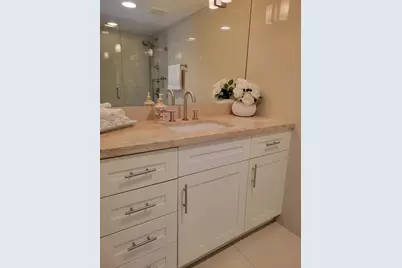 3000 E Sunrise Boulevard #2B, Fort Lauderdale, FL 33304 - Photo 29