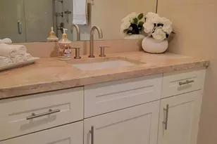 3000 E Sunrise Blvd, Fort Lauderdale, FL 33304 - Photo 29