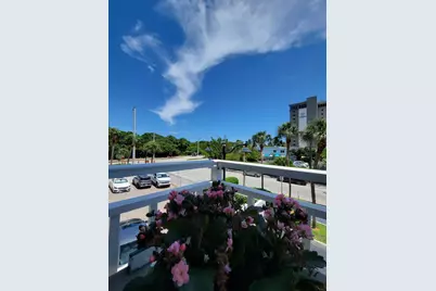 3000 E Sunrise Boulevard #2B, Fort Lauderdale, FL 33304 - Photo 35