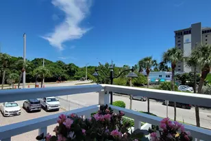 3000 E Sunrise Blvd, Fort Lauderdale, FL 33304 - Photo 35