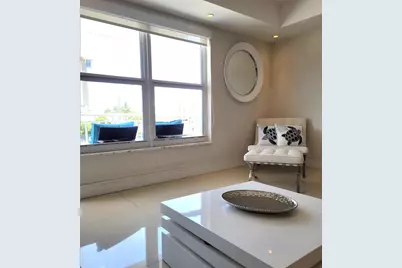 3000 E Sunrise Boulevard #2B, Fort Lauderdale, FL 33304 - Photo 13