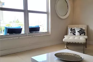 3000 E Sunrise Blvd, Fort Lauderdale, FL 33304 - Photo 13