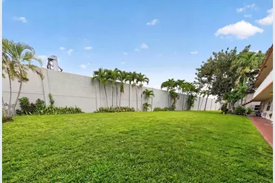 2918 Funston Street #35b, Hollywood, FL 33020 - Photo 19