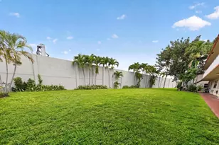 2918 Funston St, Hollywood, FL 33020 - Photo 19