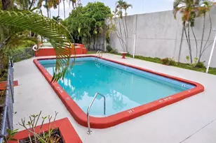 2918 Funston St, Hollywood, FL 33020 - Photo 15