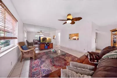 2918 Funston Street #35b, Hollywood, FL 33020 - Photo 3