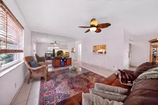 2918 Funston St, Hollywood, FL 33020 - Photo 3