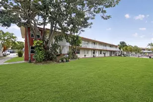 2918 Funston St, Hollywood, FL 33020 - Photo 17