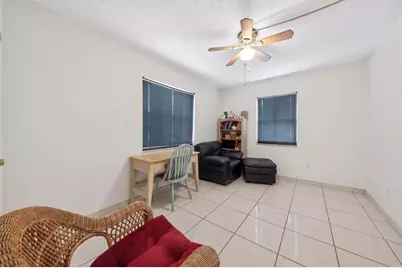 2918 Funston Street #35b, Hollywood, FL 33020 - Photo 5