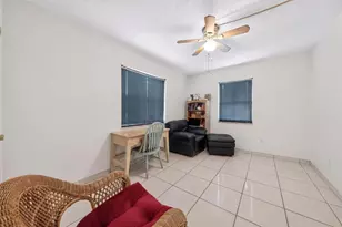 2918 Funston St, Hollywood, FL 33020 - Photo 5
