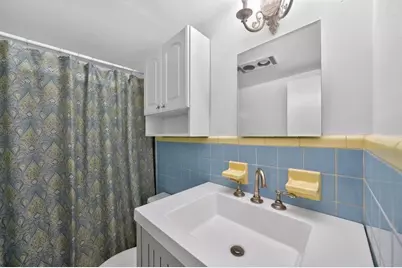 2918 Funston Street #35b, Hollywood, FL 33020 - Photo 7
