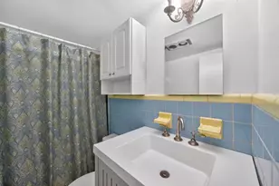 2918 Funston St, Hollywood, FL 33020 - Photo 7