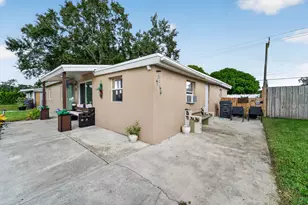 5900 Atlanta St, Hollywood, FL 33021 - Photo 19
